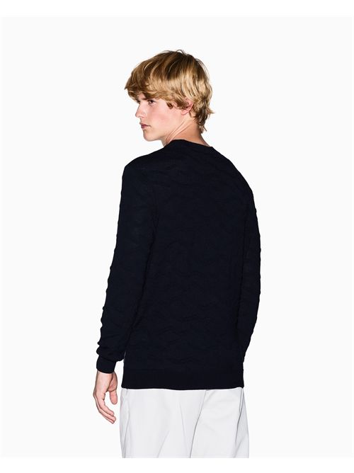  ARMANI EXCHANGE | XM001560AF11982/FB066